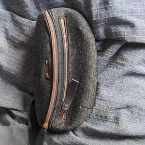 Belt Bag